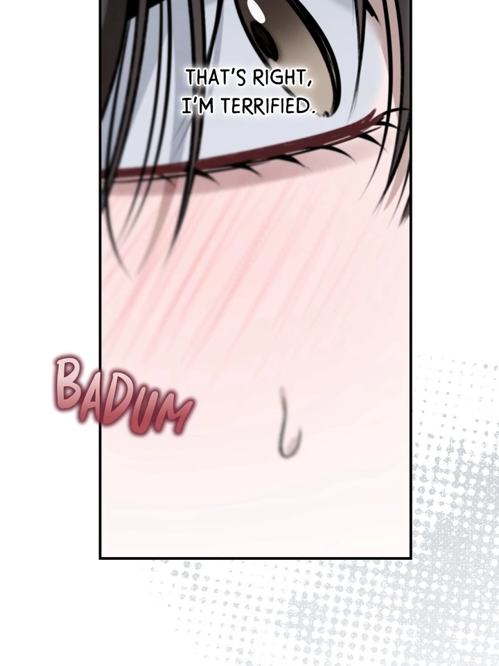 Eighteen's Bed Chapter 29