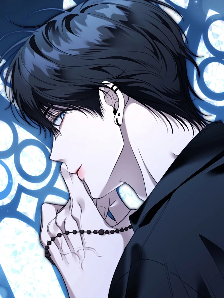 Eighteen's Bed Chapter 29