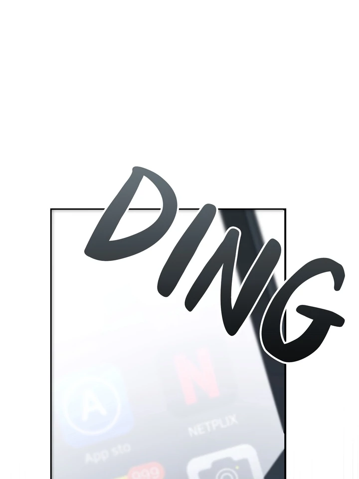 Eighteen's Bed Chapter 29