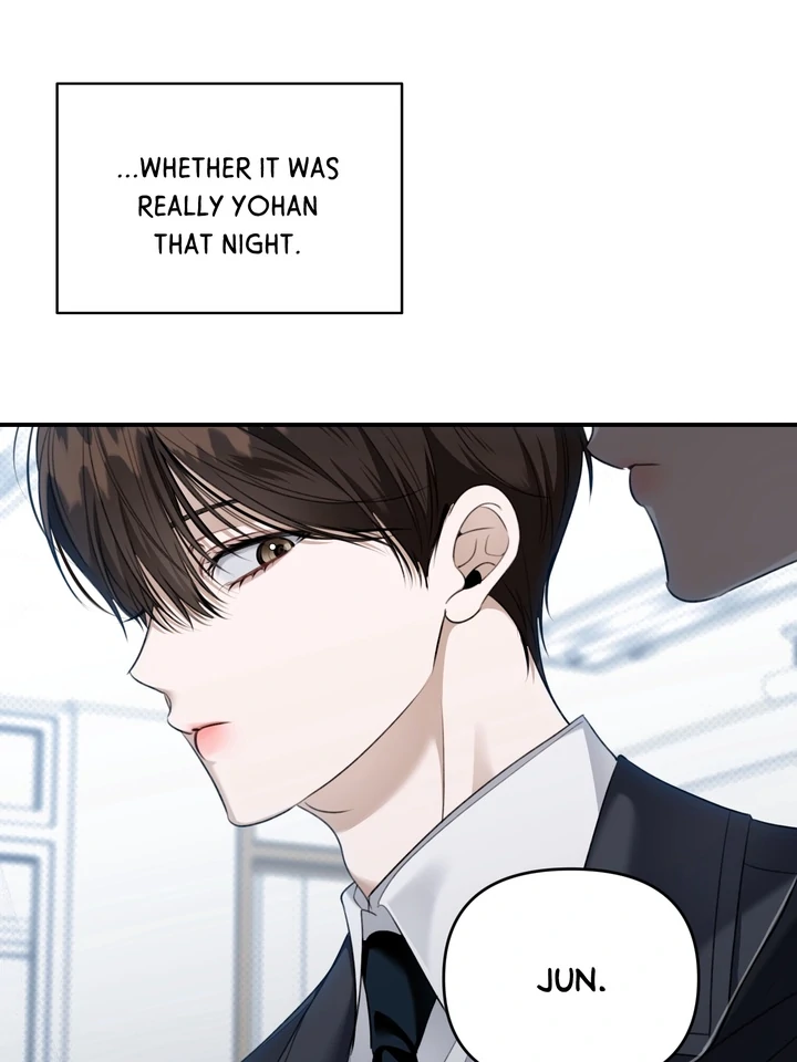 Eighteen's Bed Chapter 29