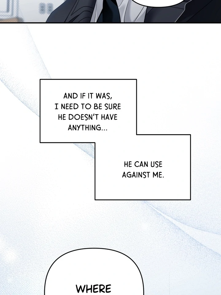 Eighteen's Bed Chapter 29