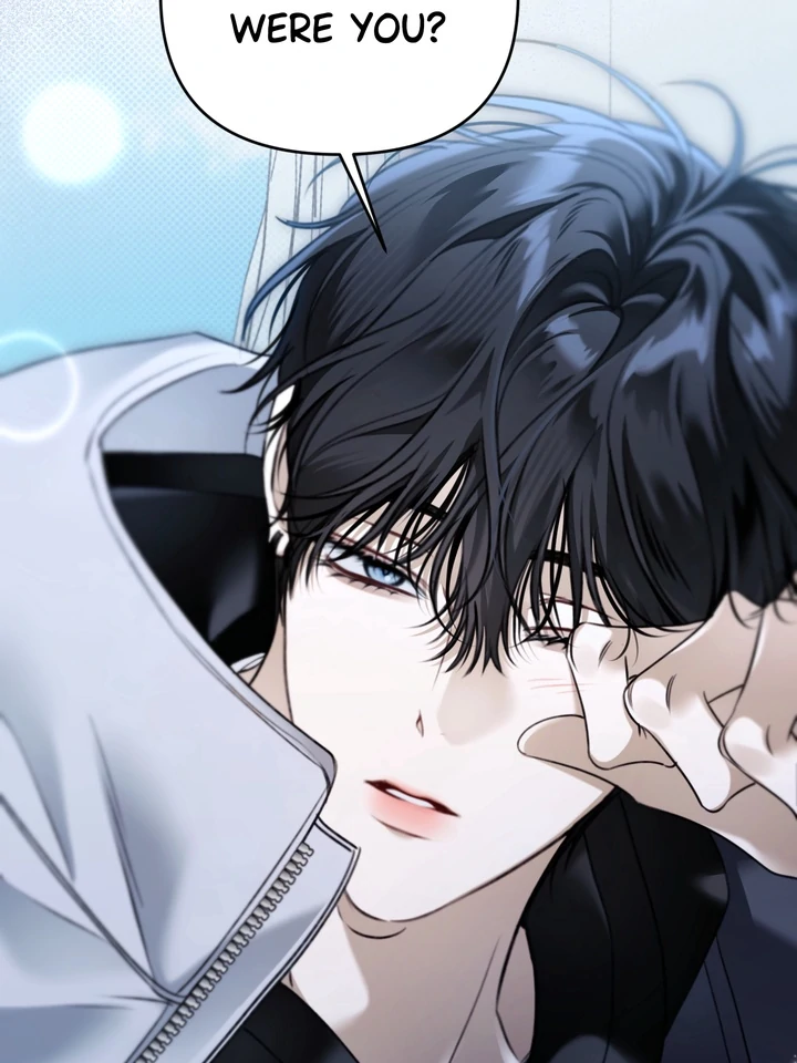 Eighteen's Bed Chapter 29