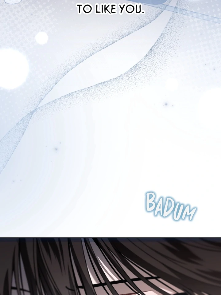 Eighteen's Bed Chapter 29