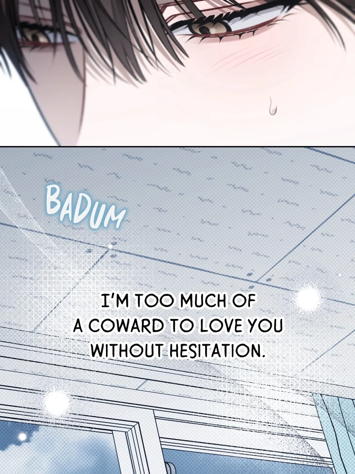 Eighteen's Bed Chapter 29