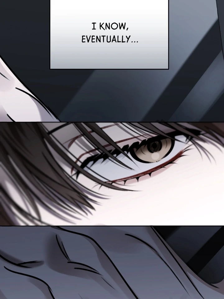 Eighteen's Bed Chapter 29