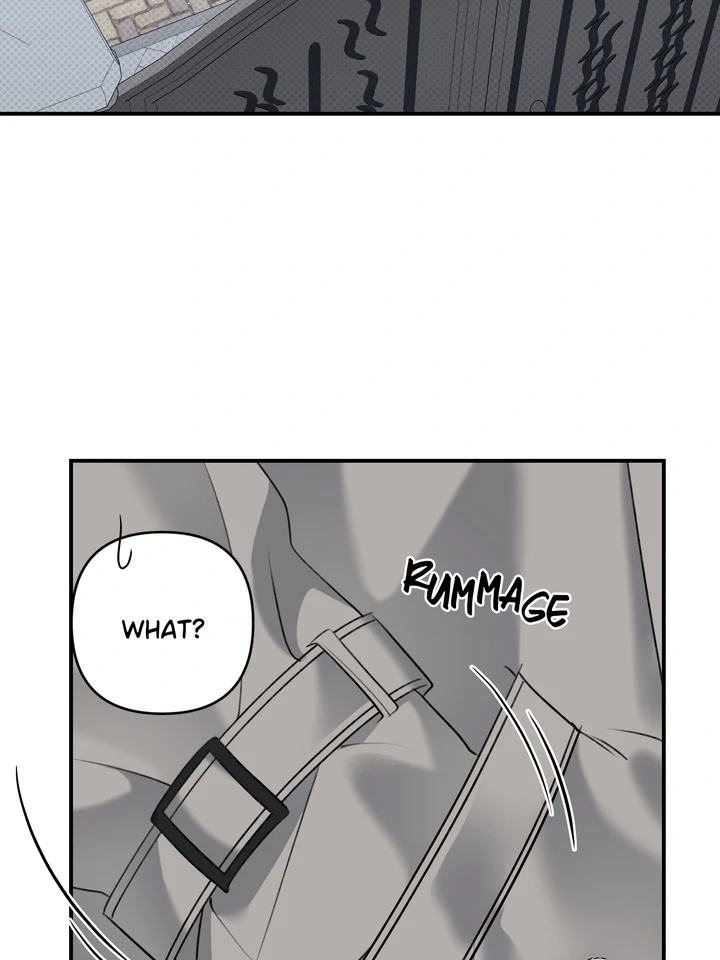 Eighteen's Bed Chapter 29