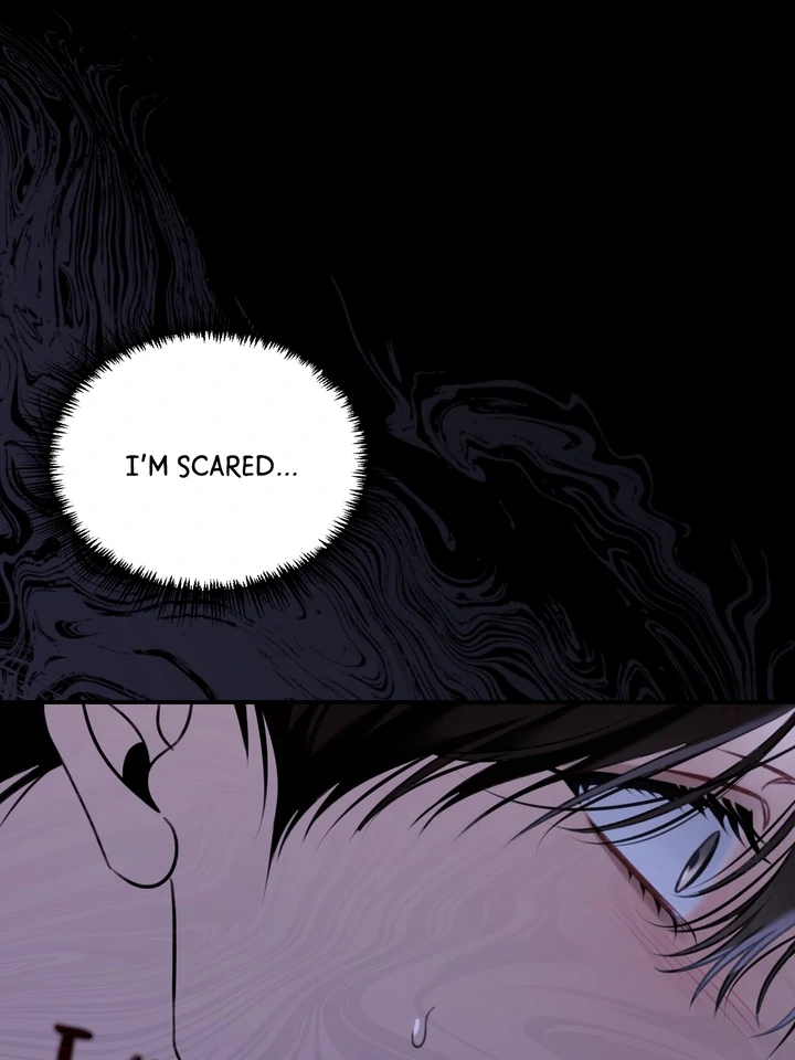 Eighteen's Bed Chapter 29