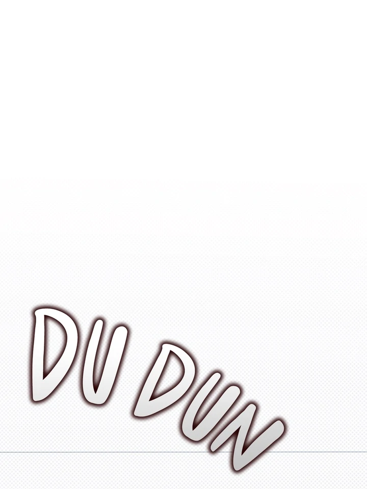 Eighteen's Bed Chapter 29