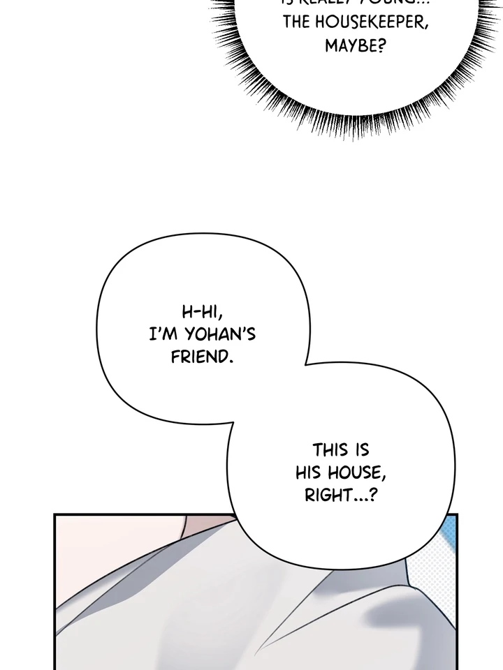 Eighteen's Bed Chapter 29