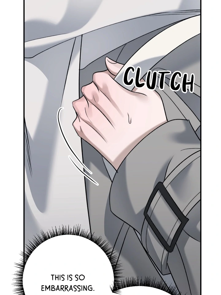 Eighteen's Bed Chapter 29