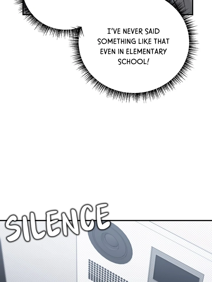 Eighteen's Bed Chapter 29