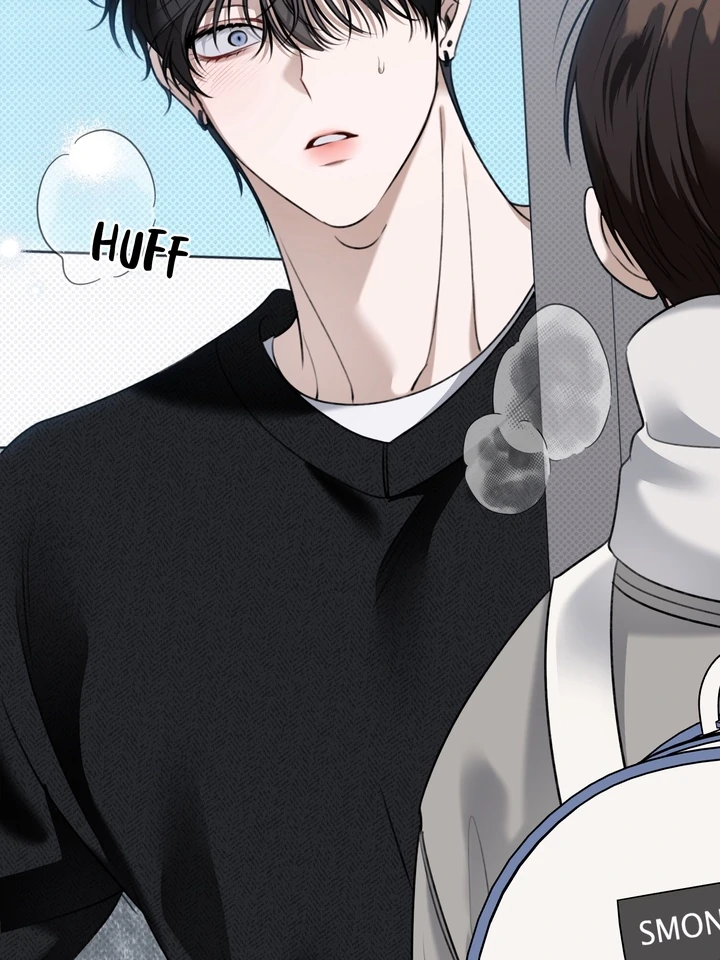 Eighteen's Bed Chapter 29