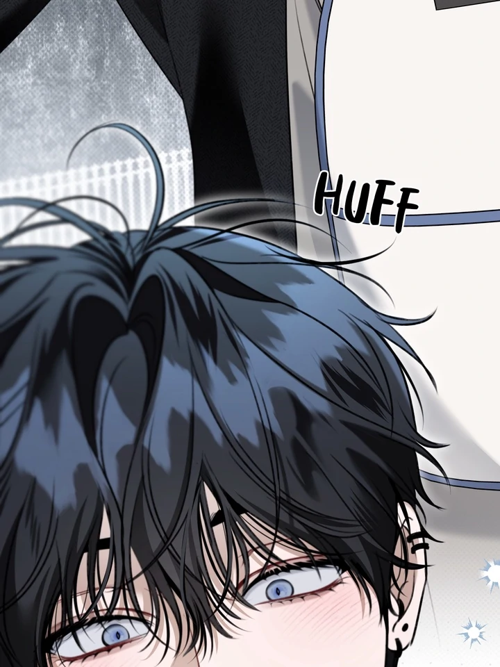 Eighteen's Bed Chapter 29