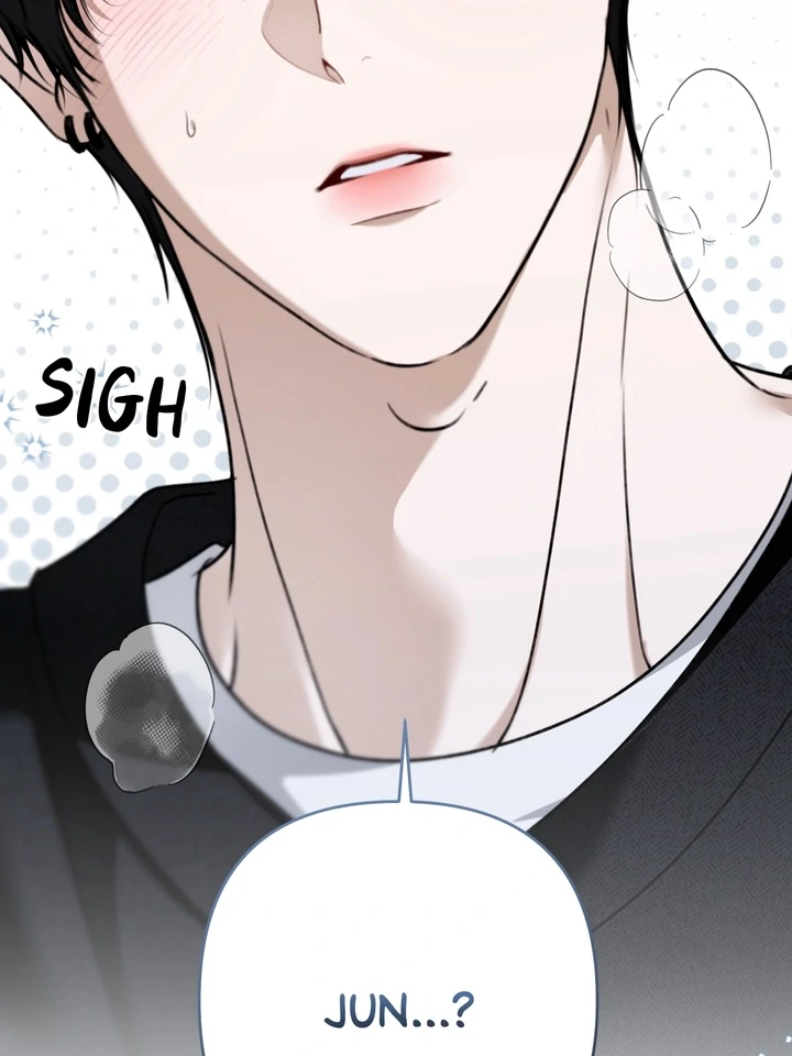 Eighteen's Bed Chapter 29