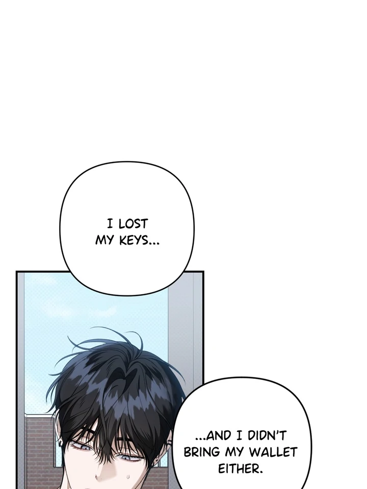 Eighteen's Bed Chapter 29