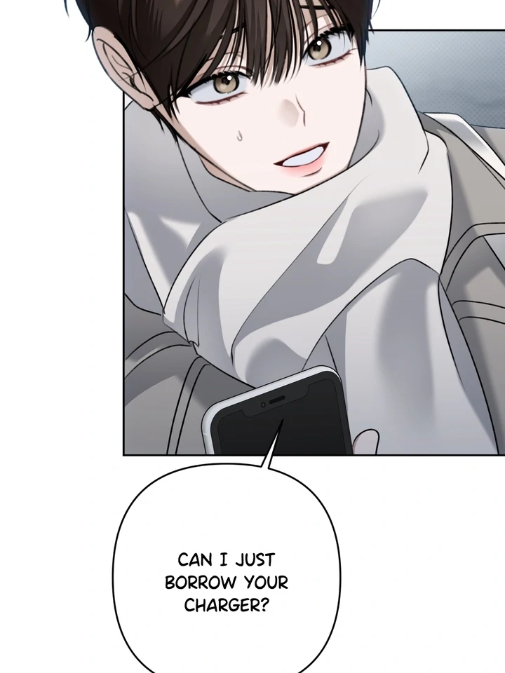 Eighteen's Bed Chapter 29