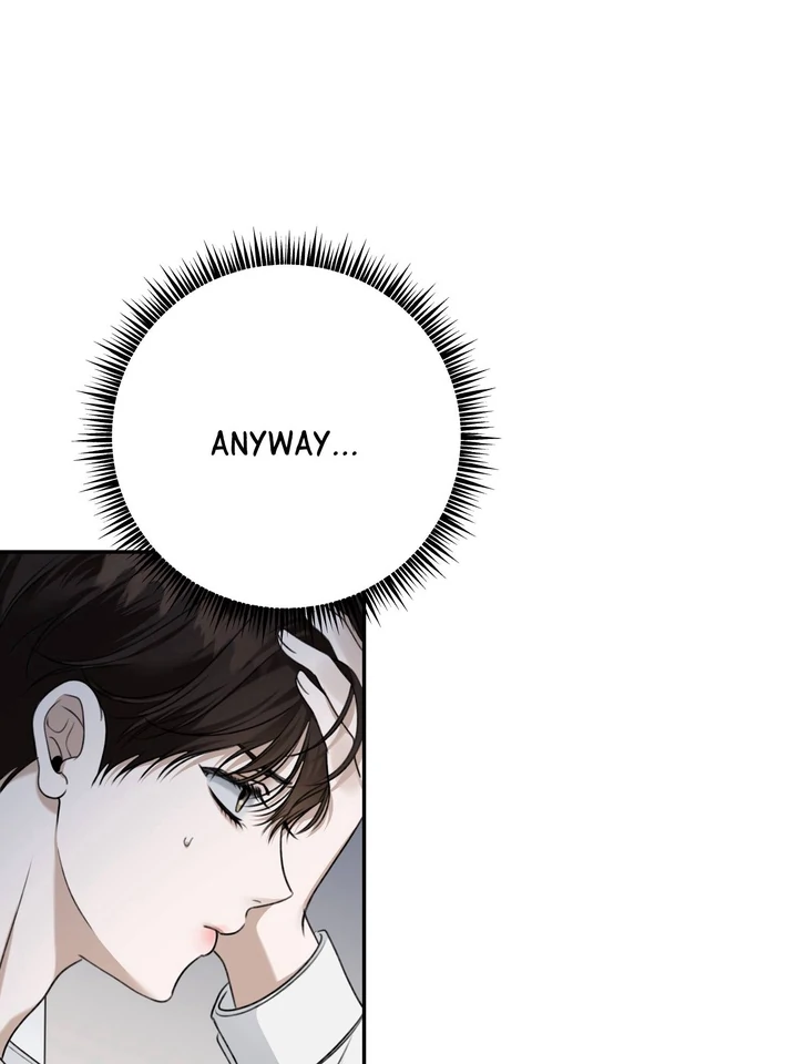 Eighteen's Bed Chapter 3