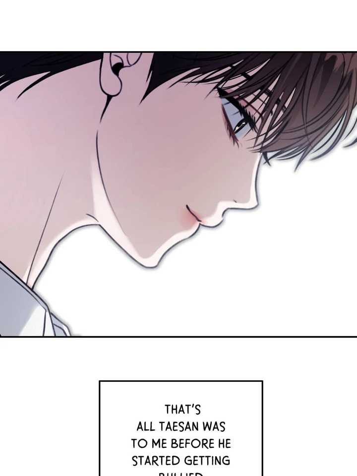 Eighteen's Bed Chapter 3