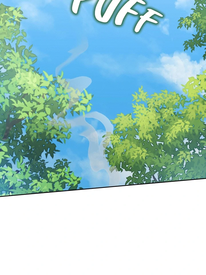 Eighteen's Bed Chapter 3