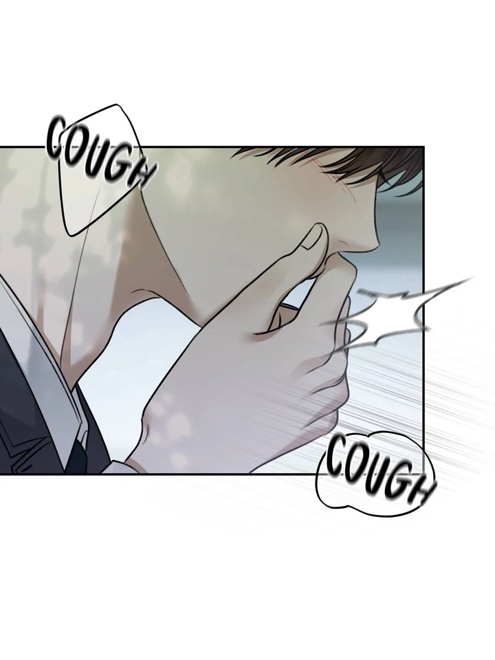 Eighteen's Bed Chapter 3