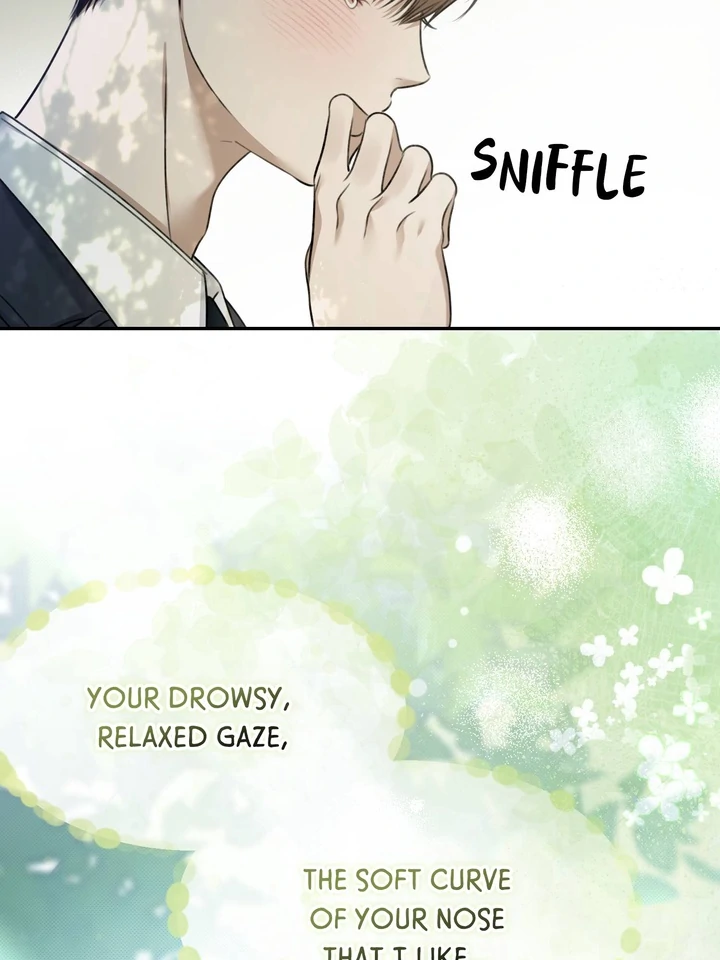 Eighteen's Bed Chapter 3