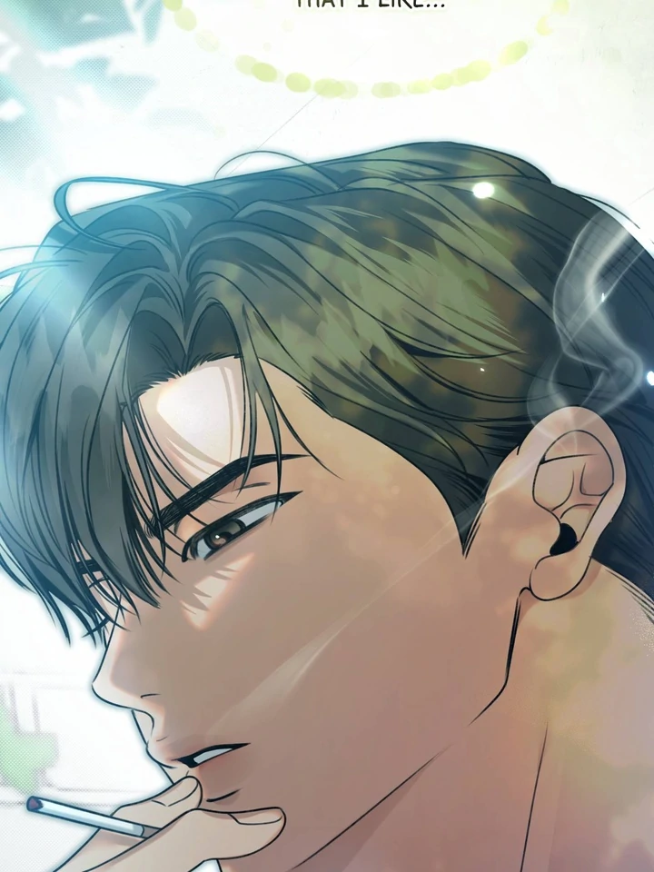 Eighteen's Bed Chapter 3