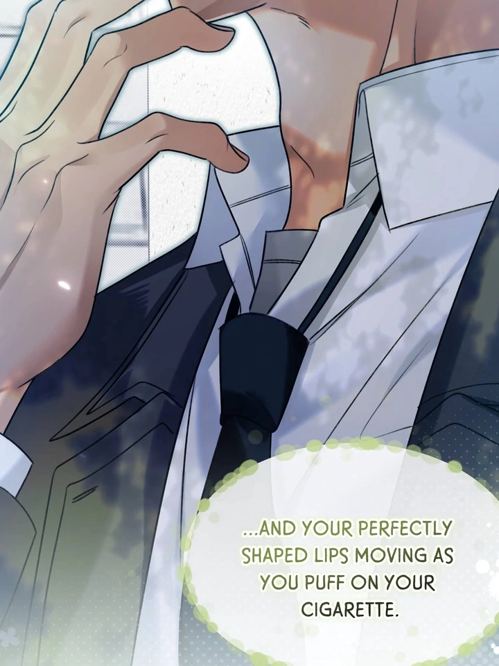 Eighteen's Bed Chapter 3