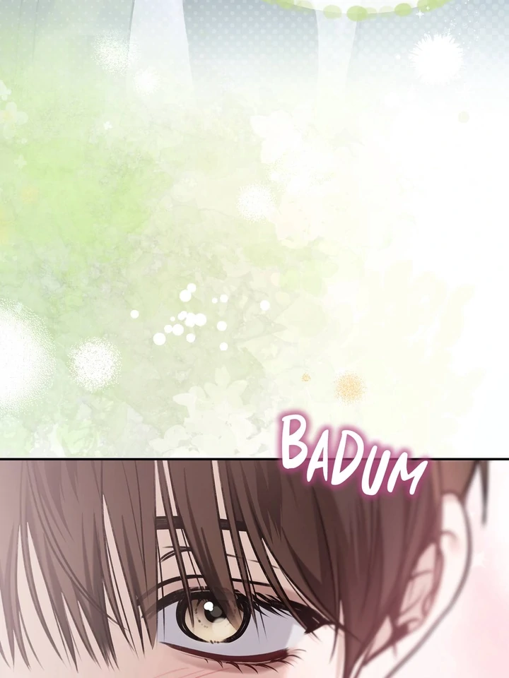Eighteen's Bed Chapter 3