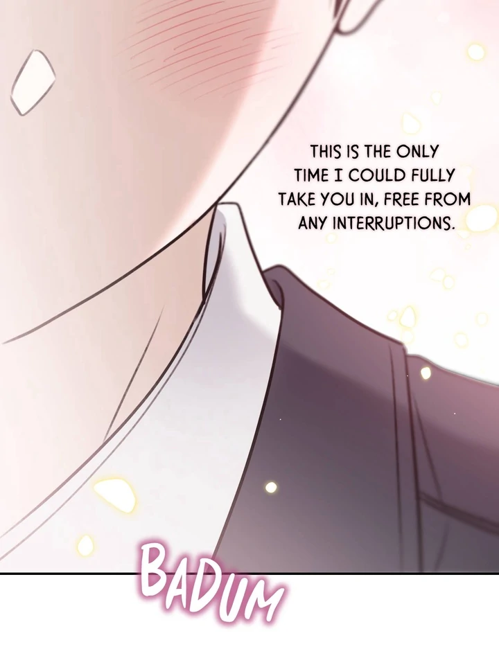 Eighteen's Bed Chapter 3