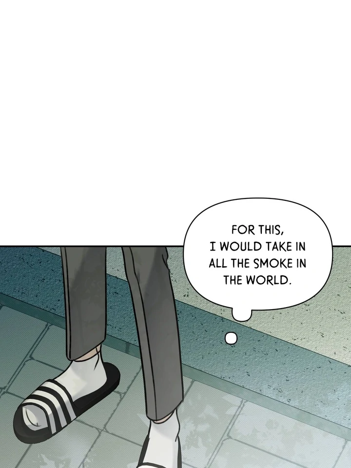 Eighteen's Bed Chapter 3