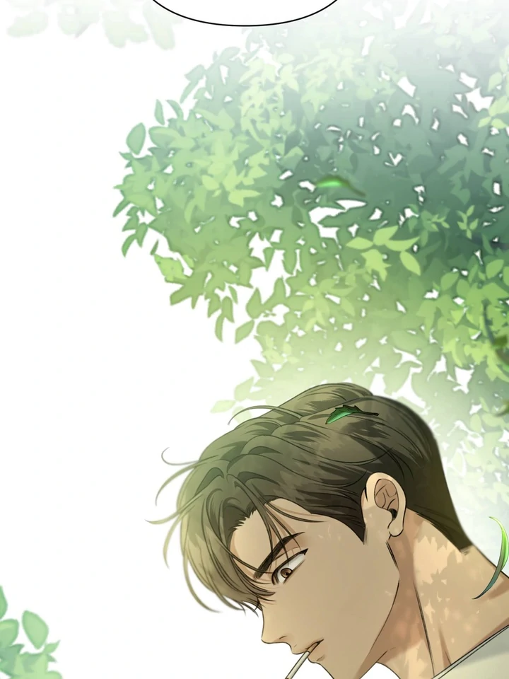 Eighteen's Bed Chapter 3