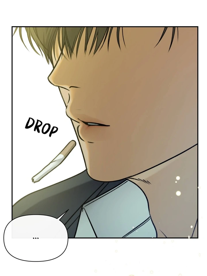 Eighteen's Bed Chapter 3