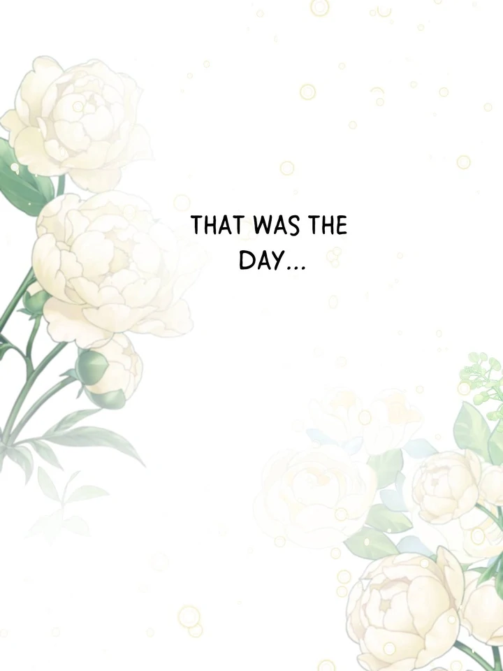 Eighteen's Bed Chapter 3