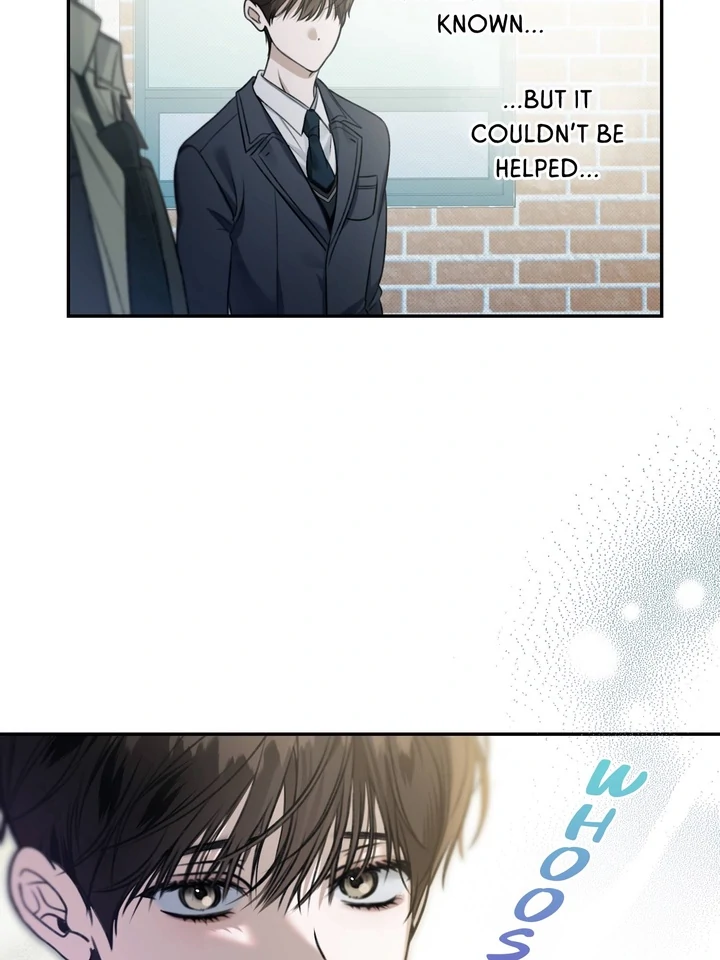 Eighteen's Bed Chapter 3