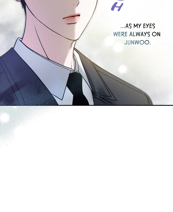 Eighteen's Bed Chapter 3