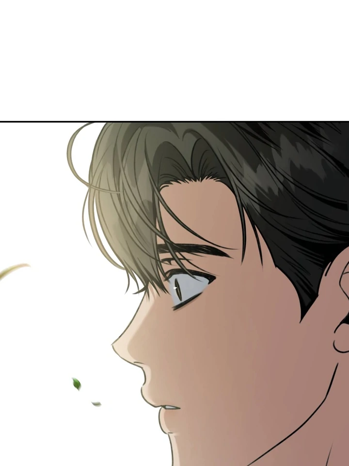 Eighteen's Bed Chapter 3