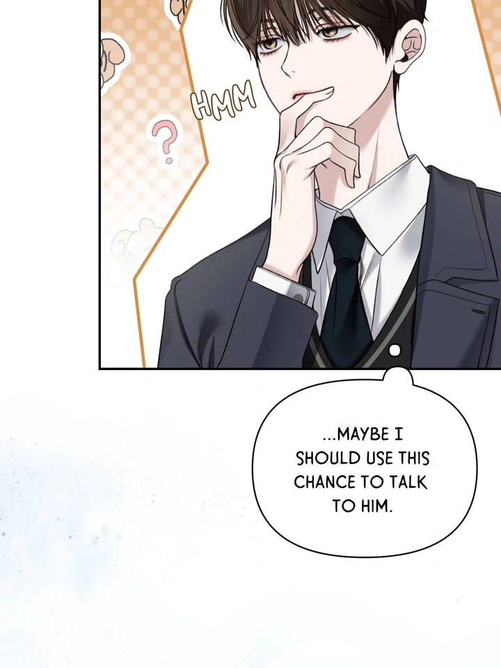Eighteen's Bed Chapter 3
