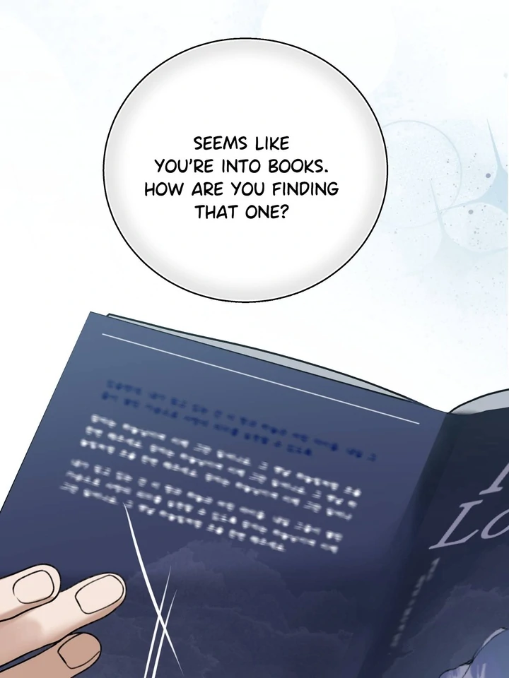 Eighteen's Bed Chapter 3