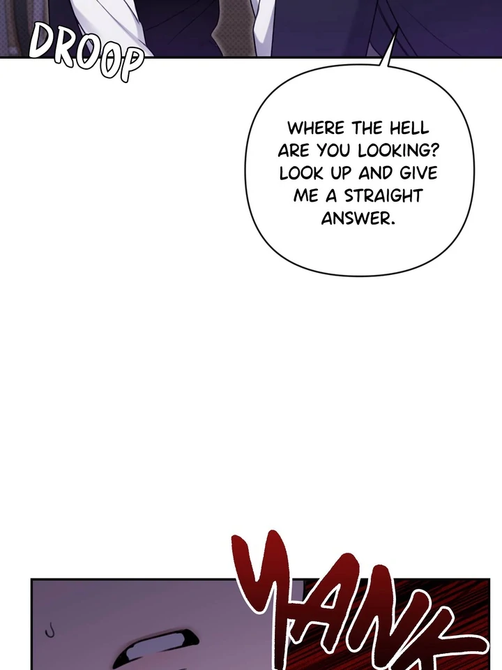 Eighteen's Bed Chapter 3