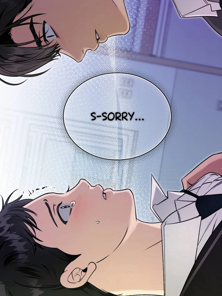 Eighteen's Bed Chapter 3