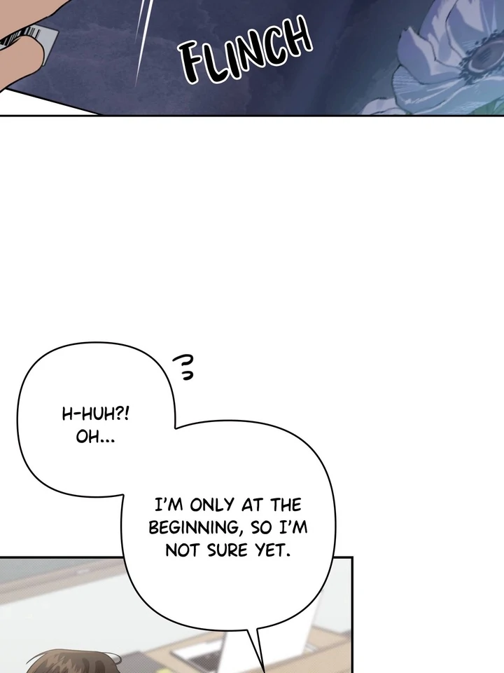 Eighteen's Bed Chapter 3