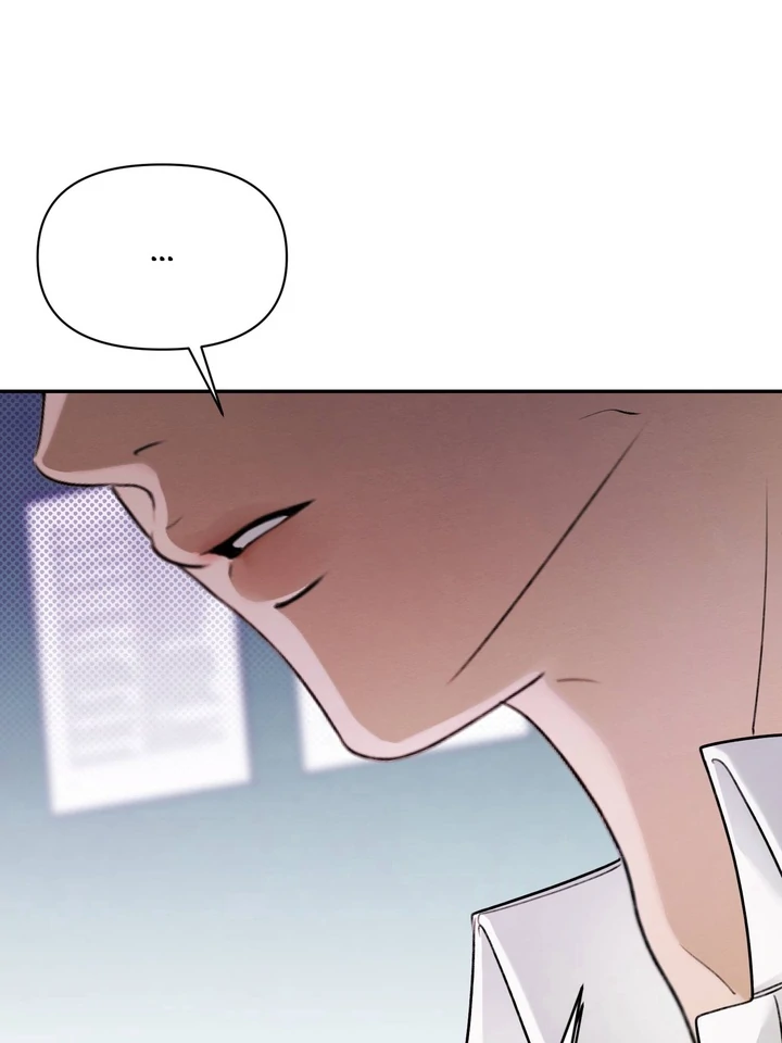 Eighteen's Bed Chapter 3