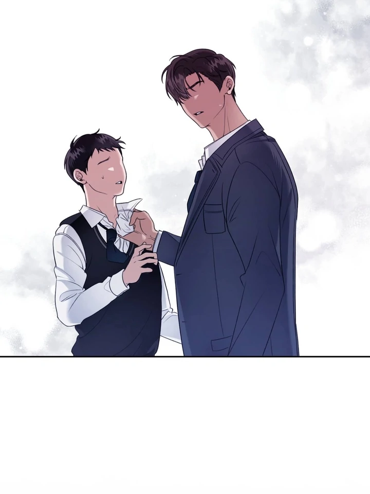 Eighteen's Bed Chapter 3