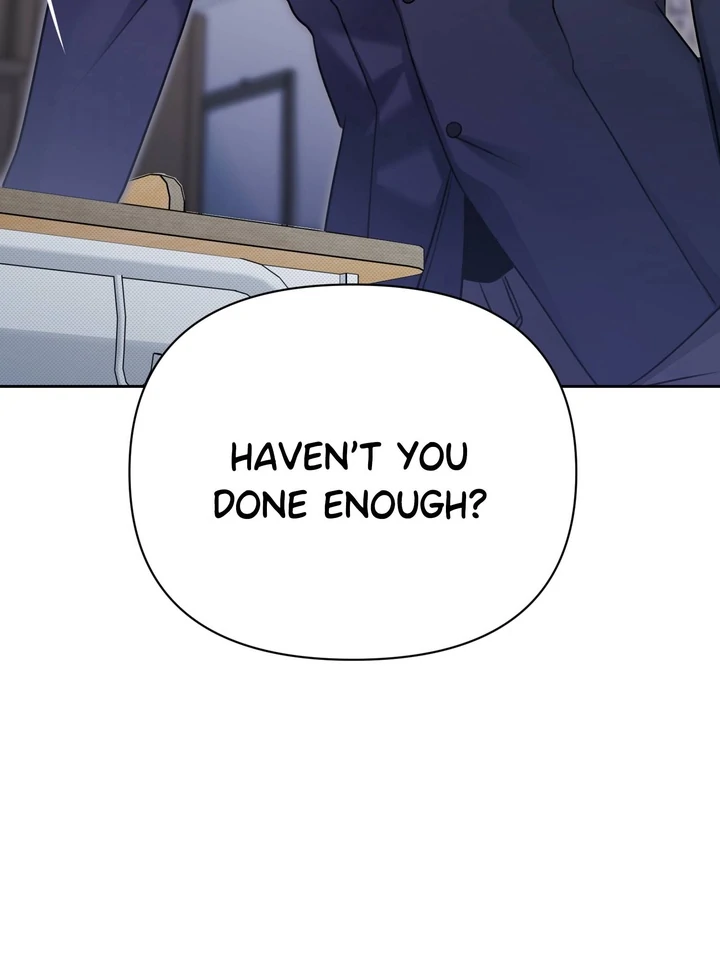 Eighteen's Bed Chapter 3