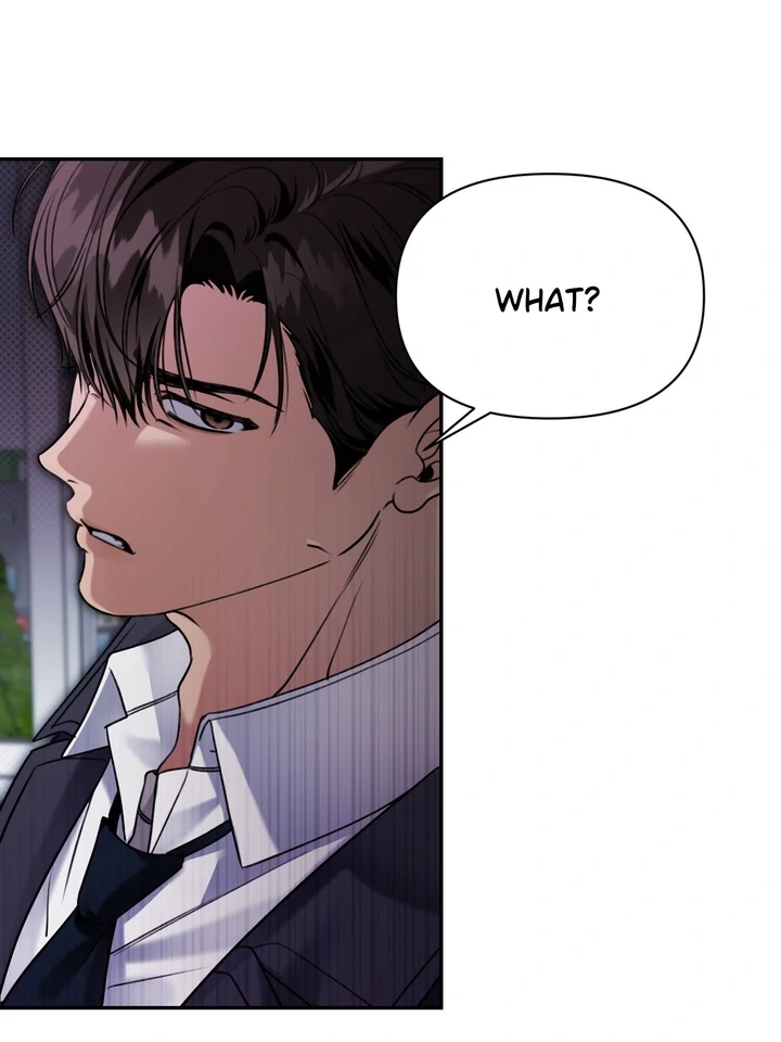 Eighteen's Bed Chapter 3