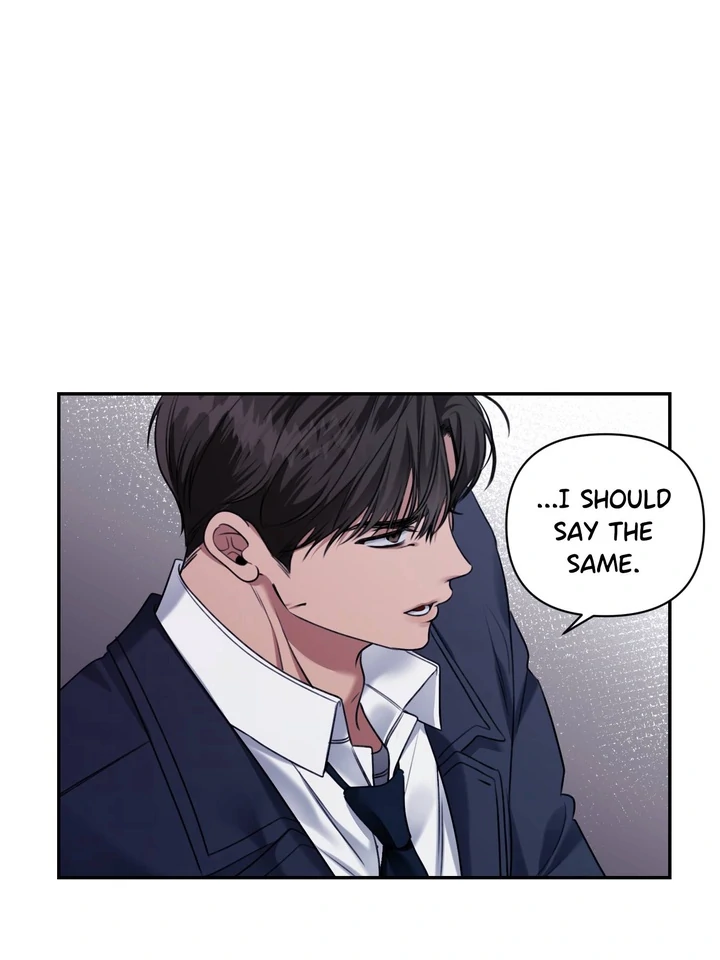 Eighteen's Bed Chapter 3