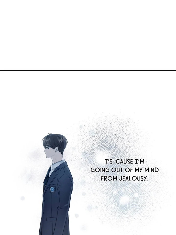 Eighteen's Bed Chapter 3