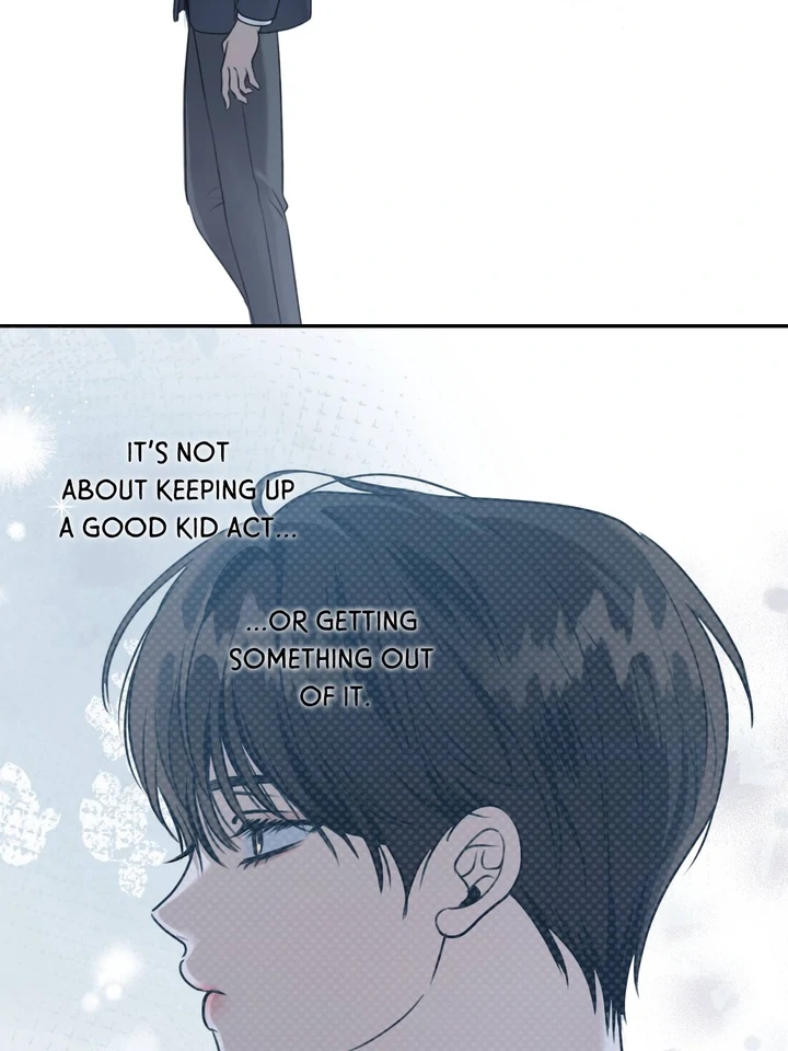 Eighteen's Bed Chapter 3