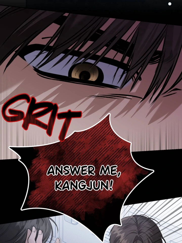 Eighteen's Bed Chapter 3
