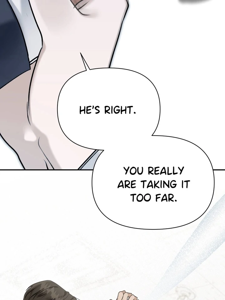Eighteen's Bed Chapter 3